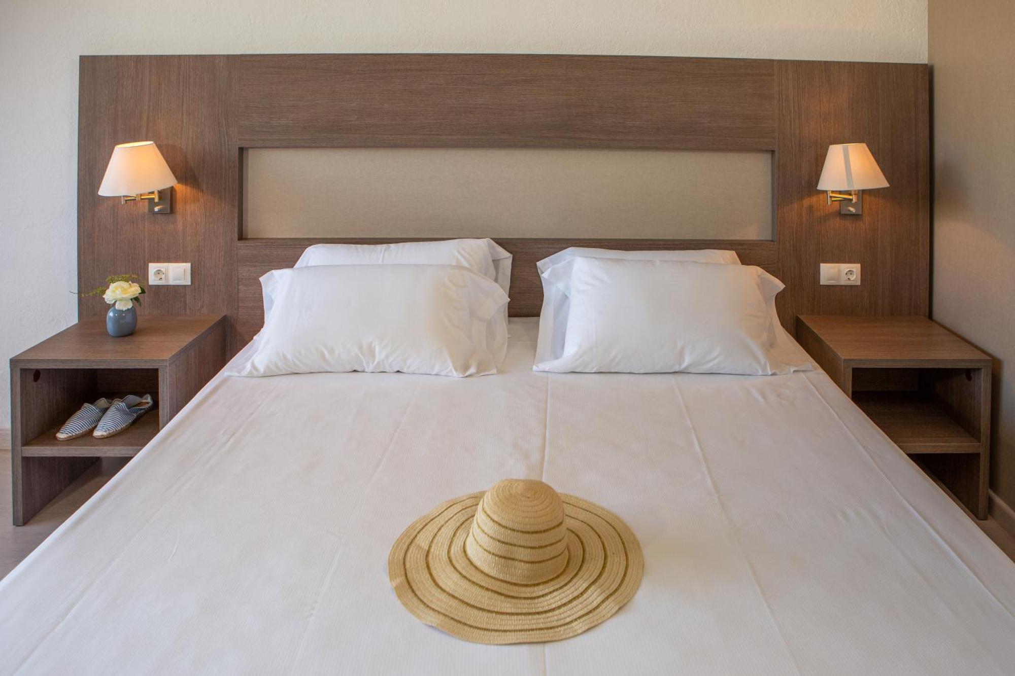 Rvhotels Golf Costa Brava Santa Cristina d'Aro Pokój zdjęcie